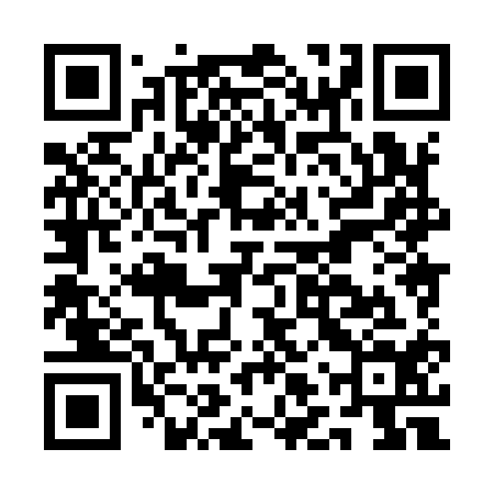 QR code for ALX914