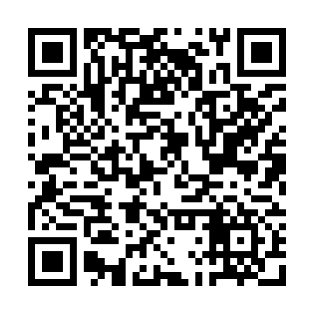 QR code for ALX977