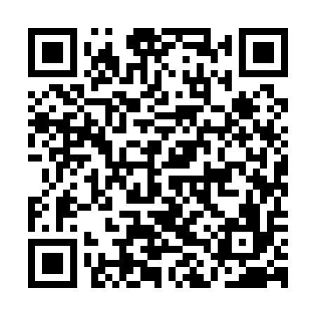 QR code for ALY116