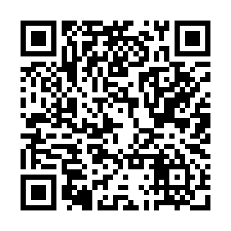 QR code for ALY195
