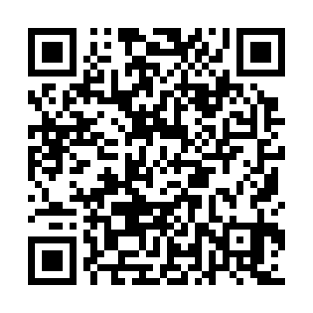 QR code for ALY331