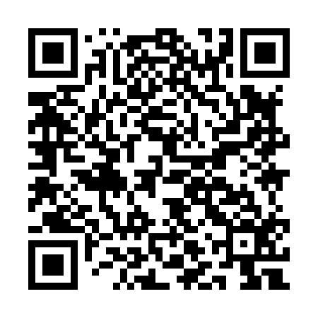QR code for ALY816