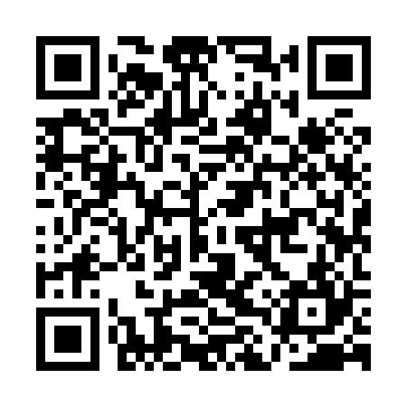 QR code for ALY824