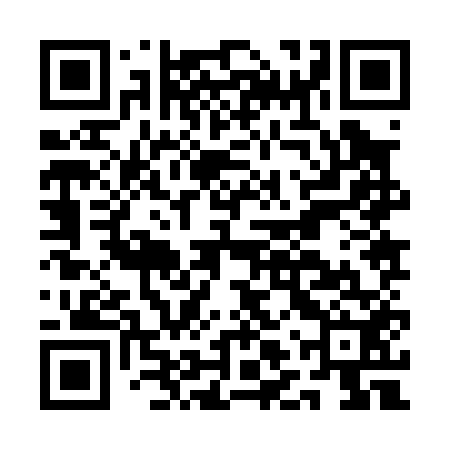 QR code for ALZ052