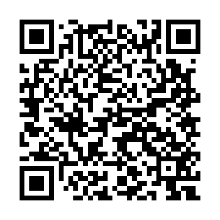 QR code for ALZ153