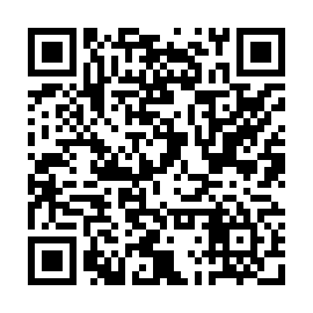 QR code for ALZ865