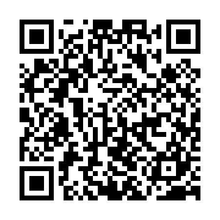 QR code for AMA027