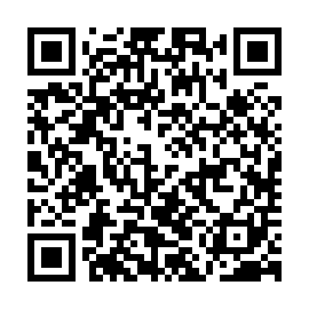 QR code for AMB801