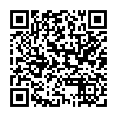 QR code for AMB983