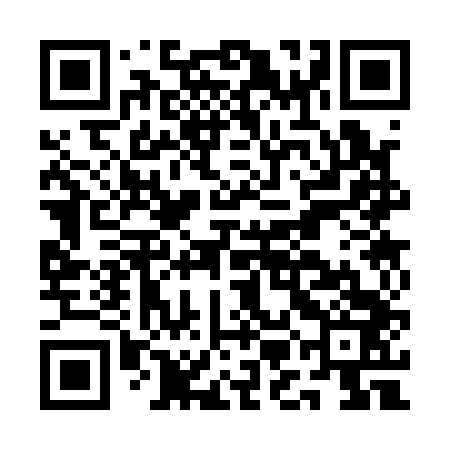 QR code for AMC143