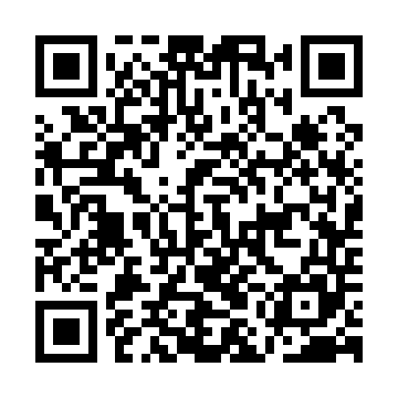 QR code for AMC145