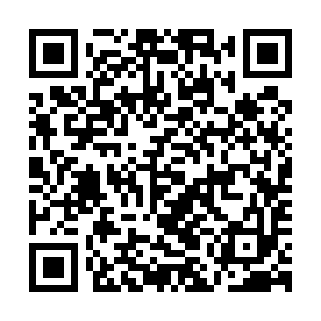QR code for AMC593