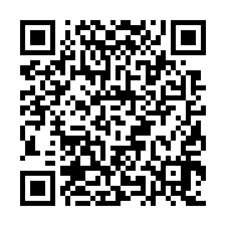 QR code for AMC717