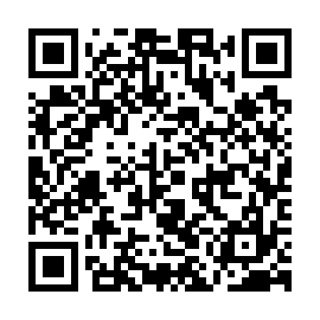 QR code for AMC737