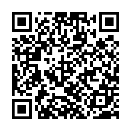 QR code for AMD502