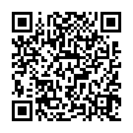 QR code for AMD602