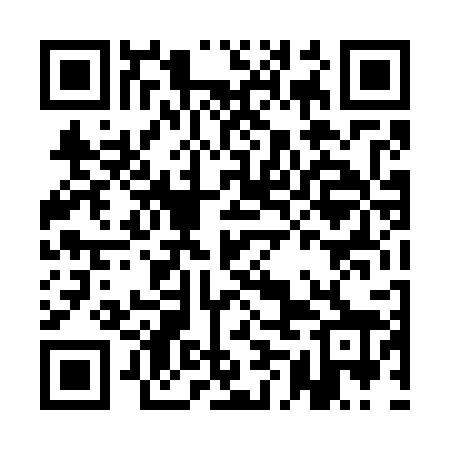 QR code for AMD728