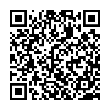 QR code for AMD764