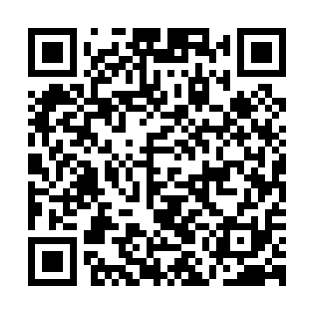 QR code for AME011