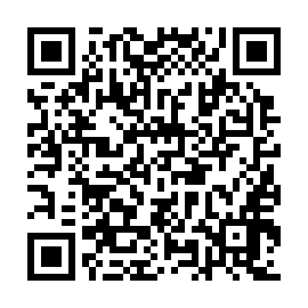 QR code for AMF356
