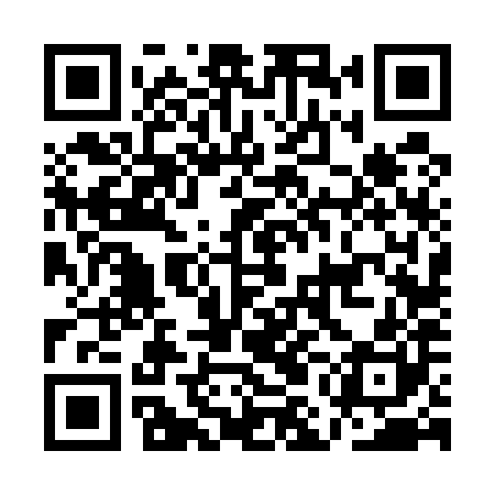 QR code for AMF580
