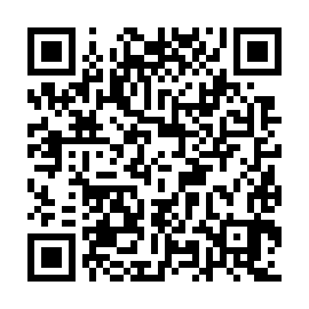 QR code for AMF783