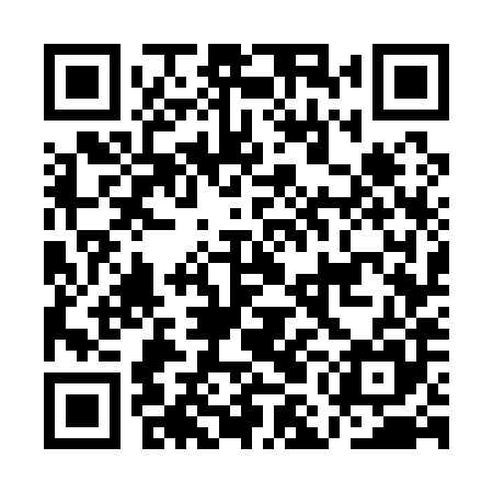 QR code for AMG185