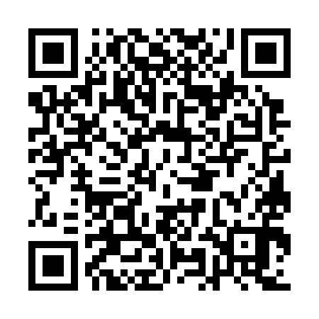 QR code for AMG390