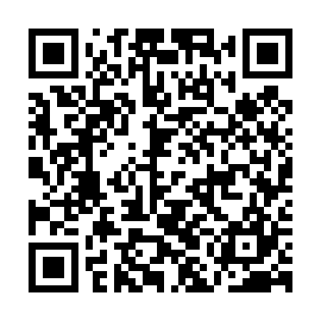 QR code for AMG427