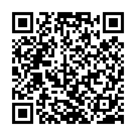 QR code for AMG471
