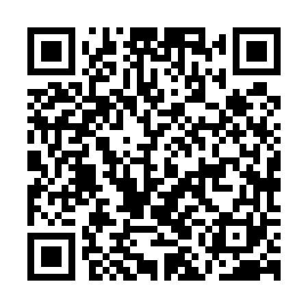 QR code for AMH561