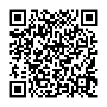 QR code for AMI817