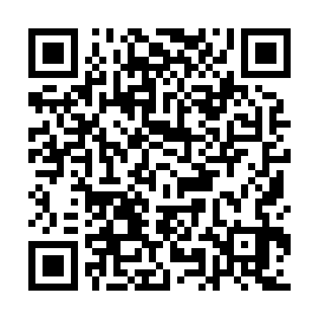 QR code for AMI833