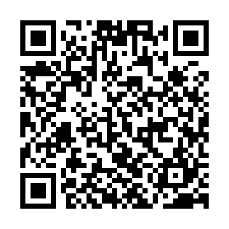 QR code for AMI924