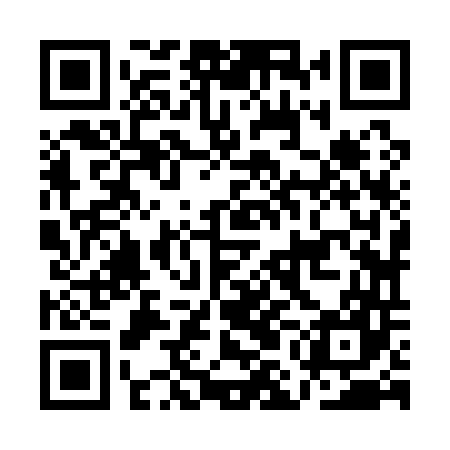 QR code for AMJ147