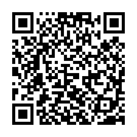 QR code for AMJ499