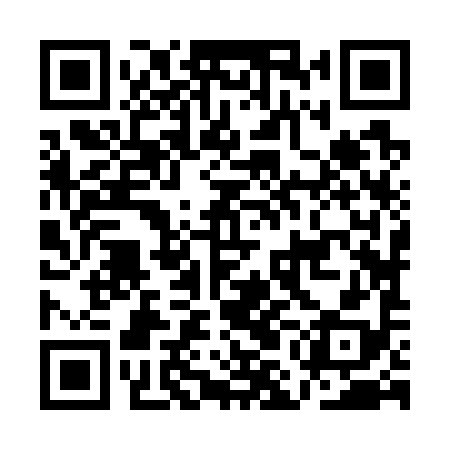 QR code for AMJ798