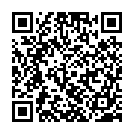 QR code for AMK277