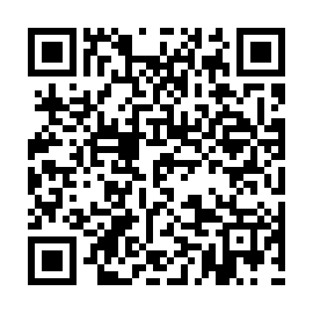 QR code for AMK587