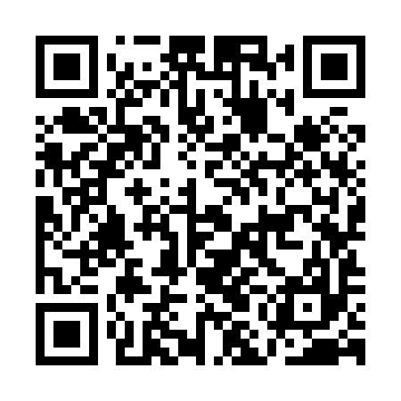 QR code for AMK897