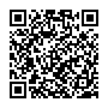 QR code for AMK912