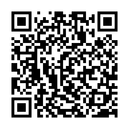 QR code for AML049