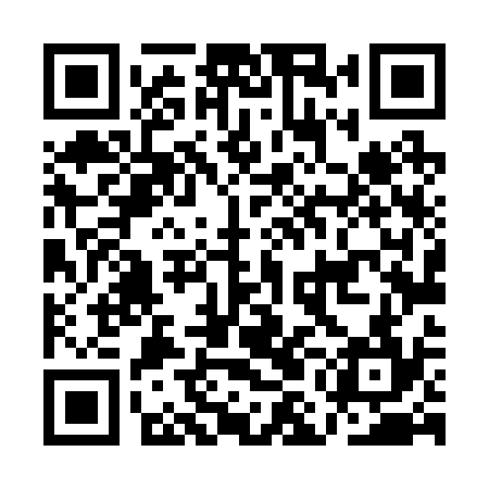 QR code for AML234
