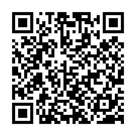 QR code for AML435
