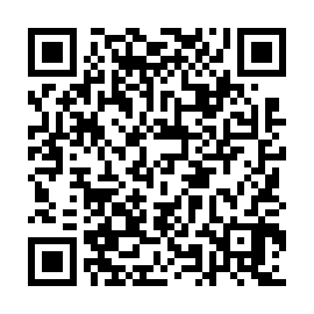 QR code for AML602