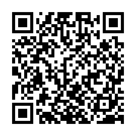 QR code for AMN360