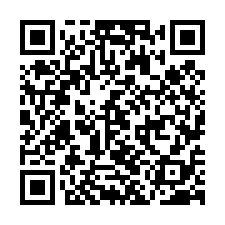 QR code for AMN418
