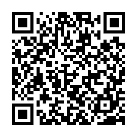 QR code for AMN754