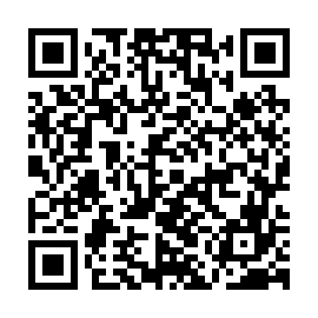 QR code for AMO266