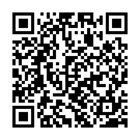 QR code for AMO334